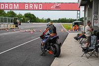 Slovakia-Ring;event-digital-images;motorbikes;no-limits;peter-wileman-photography;trackday;trackday-digital-images